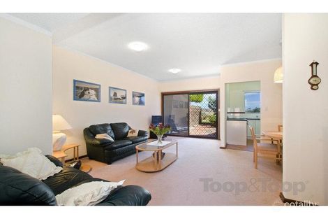 Property photo of 26 Sandpiper Place West Lakes Shore SA 5020