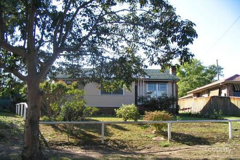 10 Chapman Ave, Penrith, NSW 2750