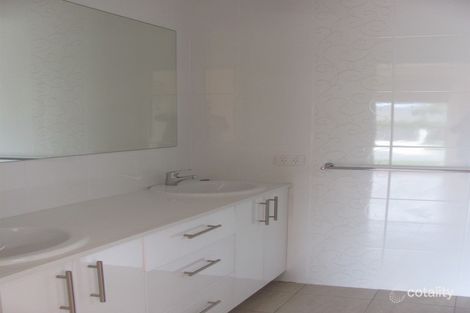 Property photo of 7 Alanvale Street Harrison ACT 2914