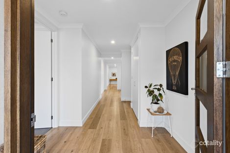 Property photo of 17 Stumpy Gully Road Balnarring VIC 3926
