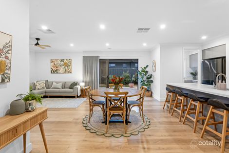 Property photo of 17 Stumpy Gully Road Balnarring VIC 3926