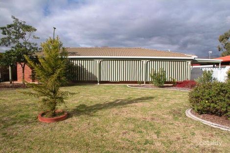 Property photo of 15 Wiradjuri Crescent Wagga Wagga NSW 2650