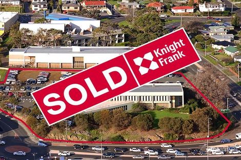 1 Bligh St, Rosny Park, TAS 7018