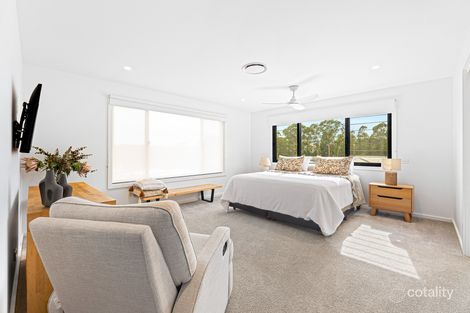 Property photo of 16B Buguri Crescent Malua Bay NSW 2536