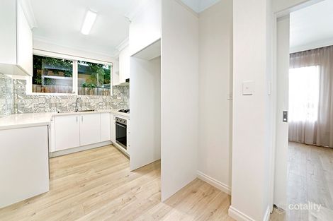 Property photo of 3/44 Clarence Street Elsternwick VIC 3185