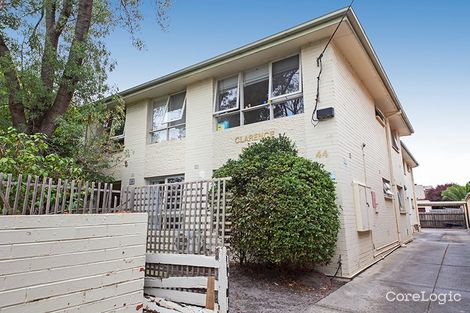 Property photo of 3/44 Clarence Street Elsternwick VIC 3185