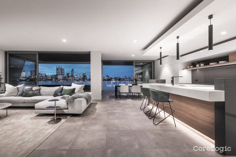 Property photo of 602/77 South Perth Esplanade South Perth WA 6151
