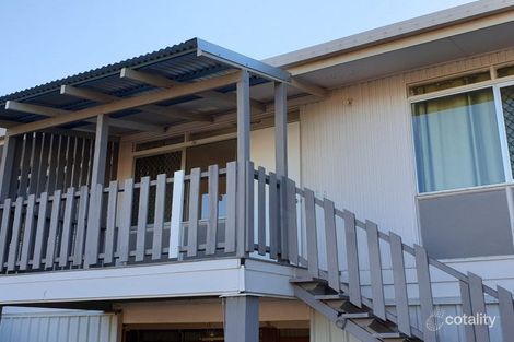 2/18 Thorley St, Dalby, QLD 4405