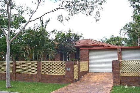 13 Long Island Ct, Mermaid Waters, QLD 4218