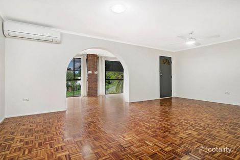 Property photo of 18 Cranbrook Street Mitchelton QLD 4053