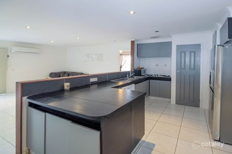 Property photo of 1 Lock Court Sunbury VIC 3429