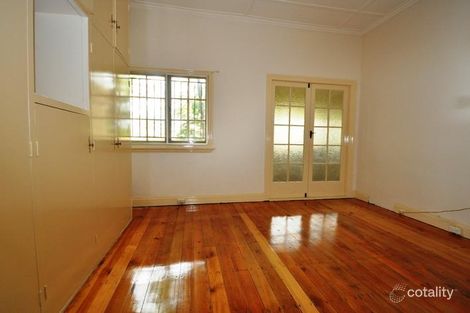 Property photo of 46 Querrin Street Yeronga QLD 4104