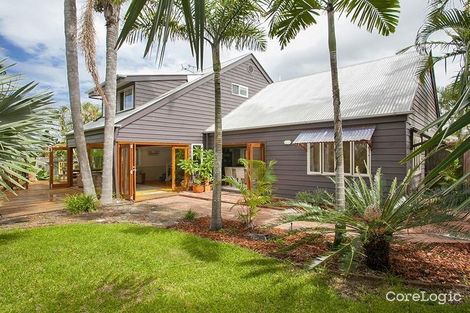 Property photo of 20 Currawong Street Noosa Heads QLD 4567