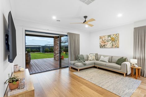 Property photo of 17 Stumpy Gully Road Balnarring VIC 3926