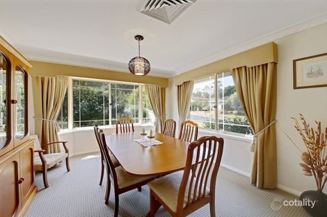 Property photo of 19 Solander Place Mount Annan NSW 2567