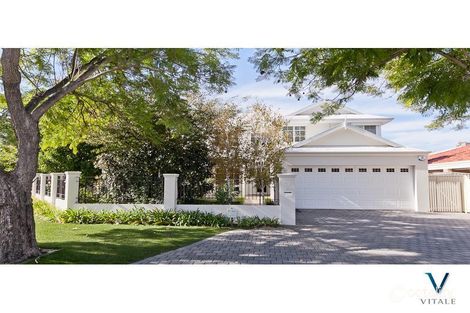 56a Alness St, Applecross, WA 6153