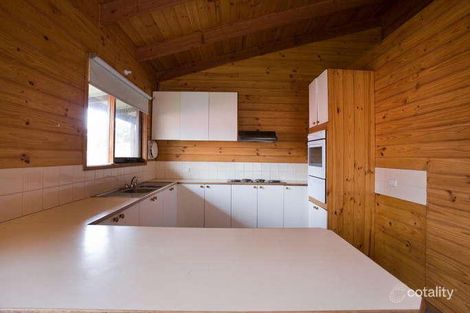 Property photo of 23 Russell Avenue Anglesea VIC 3230