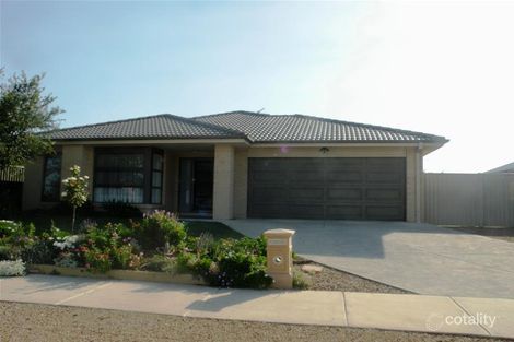 29 Mathieson Pl, Lara, VIC 3212