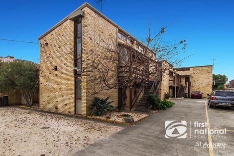 1/10 Burnewang St, Albion, VIC 3020