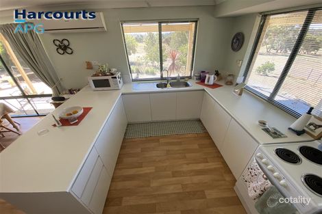 Property photo of 5 Williams Street Boyup Brook WA 6244