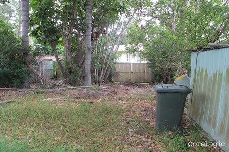 Property photo of 54 Essex Street Mitchelton QLD 4053