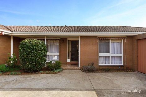 Property photo of 3/59-61 Patty Street Mentone VIC 3194