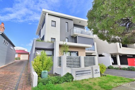 Property photo of 3/185 Loftus Street Leederville WA 6007