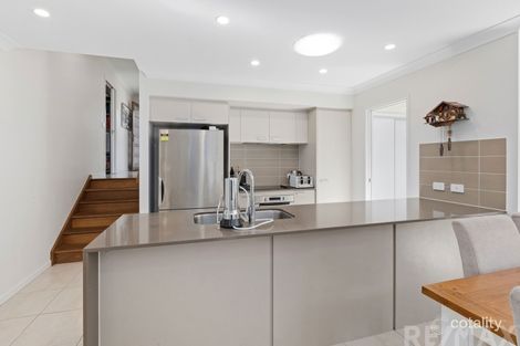 Property photo of 4 Whiteash Street Mount Cotton QLD 4165