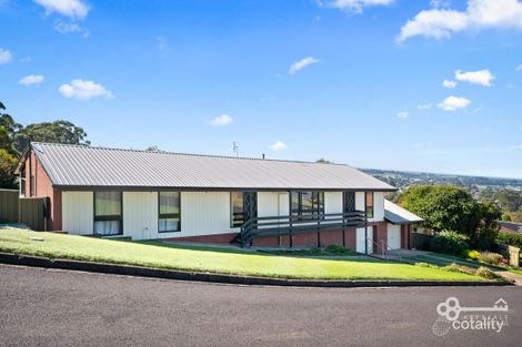 Property photo of 24 Blume Terrace Mount Gambier SA 5290