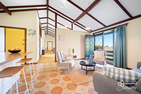 Property photo of 24 Blume Terrace Mount Gambier SA 5290