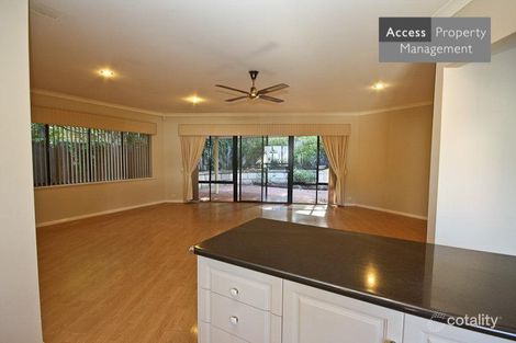 Property photo of 2/150 Labouchere Road Como WA 6152