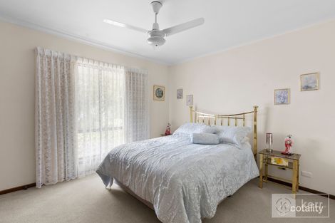 Property photo of 5 Karjen Court Barooga NSW 3644