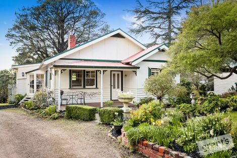 20 Salisbury Rd, Beaconsfield Upper, VIC 3808
