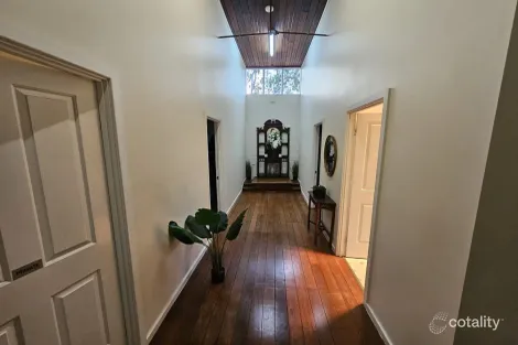 Property photo of 17 Gordon Street Kojonup WA 6395