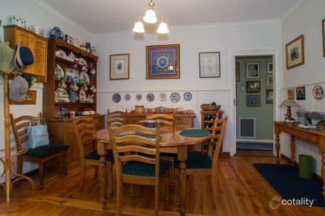 Property photo of 2 Jellicoe Avenue Monbulk VIC 3793