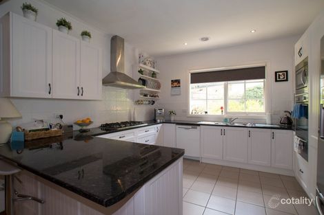 Property photo of 2 Jellicoe Avenue Monbulk VIC 3793