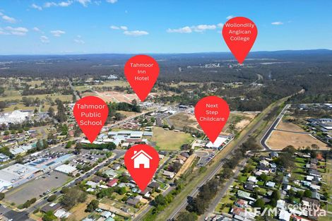 64 George St, Tahmoor, NSW 2573