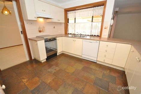 7 Skyline Dr, Hillbank, SA 5112