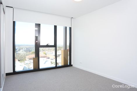 Property photo of 505/443 Upper Heidelberg Road Ivanhoe VIC 3079