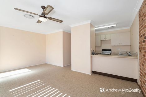 Property photo of 11/21 Wood Street Swansea NSW 2281