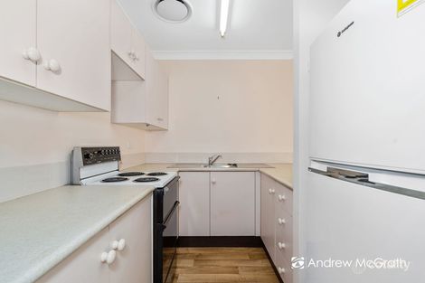 Property photo of 11/21 Wood Street Swansea NSW 2281