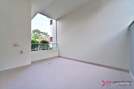 Property photo of 3/185 Loftus Street Leederville WA 6007