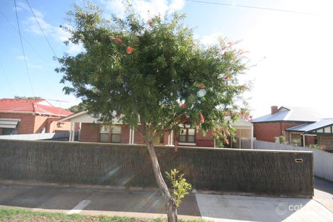 8 Golding St, Beverley, SA 5009