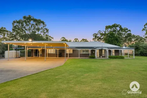 11-17 Lincoln Ct, Gleneagle, QLD 4285