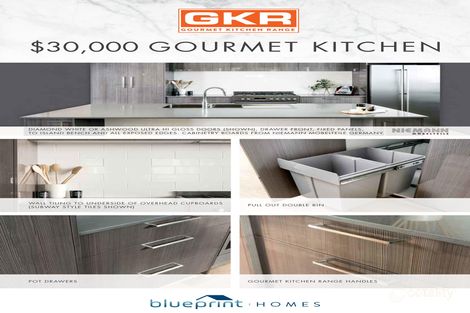 Property photo of 48 Clontarf Terrace Canning Vale WA 6155