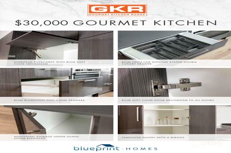 Property photo of 48 Clontarf Terrace Canning Vale WA 6155