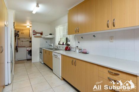 Property photo of 8 Bilk Street Crestmead QLD 4132