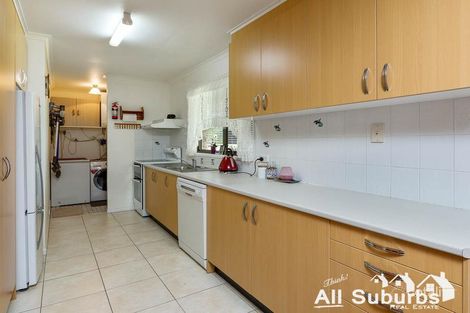 Property photo of 8 Bilk Street Crestmead QLD 4132