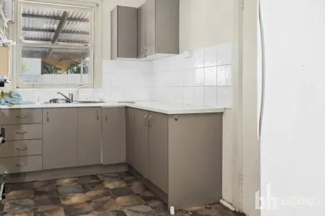 Property photo of 17 Langdon Terrace Barmera SA 5345