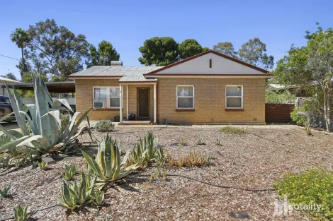 Property photo of 17 Langdon Terrace Barmera SA 5345